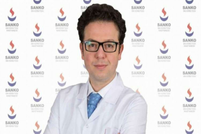 Yazın ishal ve gıda temizliğine dikkat
