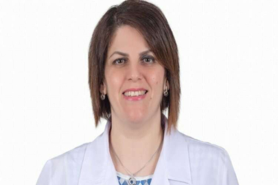 Maymun çiçeği virüsü için alınabilecek önlemler
