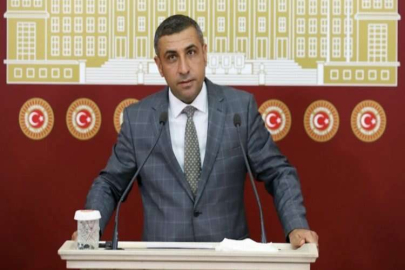 Şampiyonlar şehri