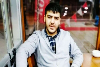 Evinde pompalı tüfekle öldürüldü