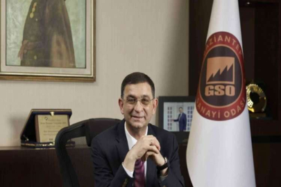 TİM’in ilk 1000 ihracatçı listesine Gaziantep 71 firmayla damga vurdu