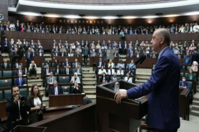 Öğrenci affı geliyor