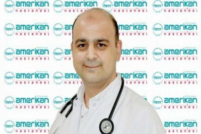 Nefes darlığı kalp rahatsızlıklarının habercisi
