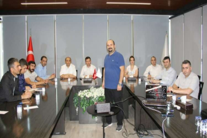GTB AKADEMİ, ‘ISO 27001 BGYS’ EĞİTİMİ DÜZENLEDİ