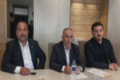 Kazanan Terlik ve Spor ayakkabı sitesi yapı kooperatifi oldu