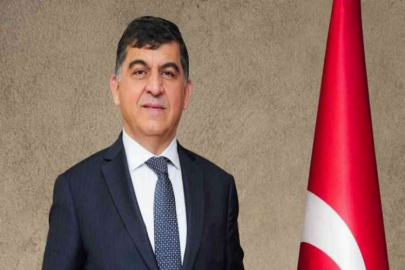 Fadıloğlu’ndan Babalar Günü mesajı