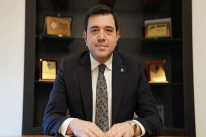İş dünyasında ’’Yeşil Diyalog’’ AB projesi başlıyor