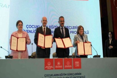 Başkan Şahin Ankara’da başarılı projeleri anlattı