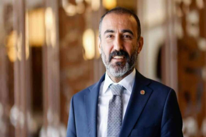 GTO Mesleki Yeterlilik Merkezi 47 meslekte yetki aldı