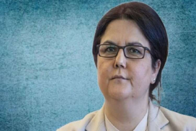 Bakan Yanık: “1 milyar 289 milyon TL Evde Bakım Yardımı’nı hesaplara yatırdık”