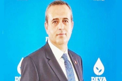 Başkan Kaya: “Hukuksuzluklara geçit vermeyeceğiz”