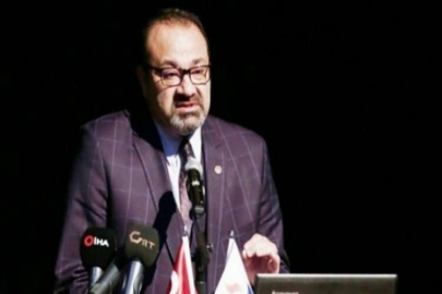 “Çiftçinin, Üreticinin sesini duyan yok”