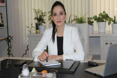 Derma Solve’de gıdınızdan ameliyatsız kurtulun