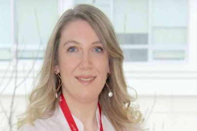Dondurma yerken bunlara dikkat edin