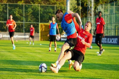 TEMPO ARTIYOR