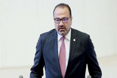 "Hükümetin ekonomi politikaları yanlış"
