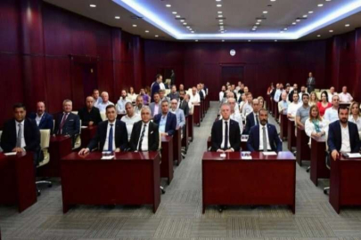 Tekstil konfeksiyonu çıkış arıyor