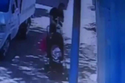 Piknik heyecanı 3 bin liradan etti