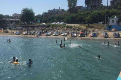 Gaziantepliler akın ediyor
