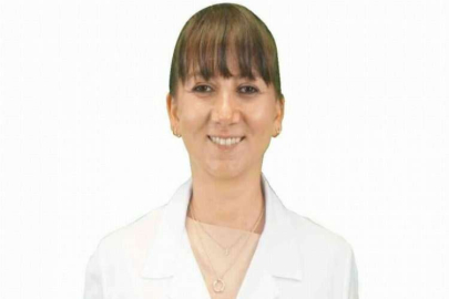 Egzama besin alerjisi ile bağlantılı