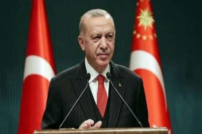 KURBAN BAYRAMI TATİLİ 9 GÜN OLDU