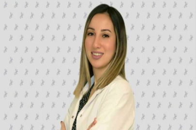 Obezite cerrahisi sonrası beslenmeye dikkat