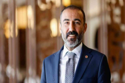 BDDK kararı ile krediler durdu