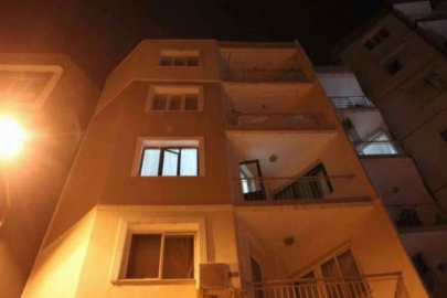 Öfkeli koca dehşet saçtı: 2 ölü