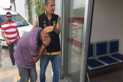 Koyun hırsızlığında kan aktı: 2 yaralı