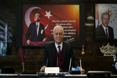 GİBTÜ Tıp Fakültesi eğitim hayatına başlıyor