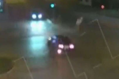 Magandaya, sıktığı mermiler 65 bin TL’ye mal oldu