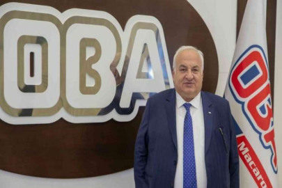 Musa Özgüçlü Türkiye’nin Gönlü Zengin 50 İş İnsanı listesinde