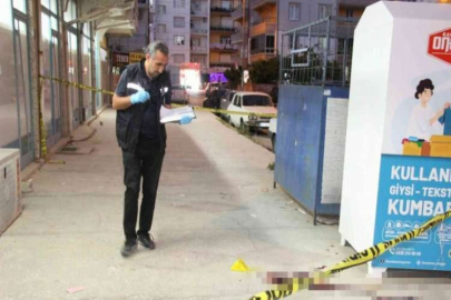 Pencereden düşen 5 yaşındaki Kuzey’den 14 gün sonra acı haber geldi