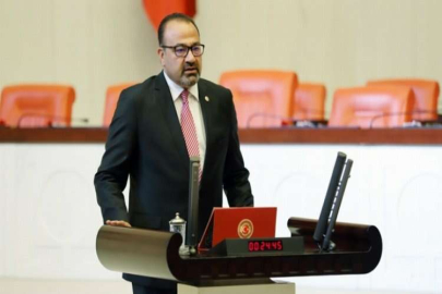 Yılmazkaya’nın gündeminde yurt zamları var