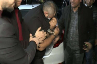 Boğazı kesilerek öldürülen kadının katil zanlısına müebbet hapis cezası