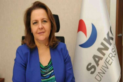 Sanko üniversitesi Lisansüstü Eğitim enstitüsünde yeni program