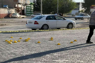 Şanlıurfa’daki ’yasak aşk’ cinayetinin detayları ortaya çıktı