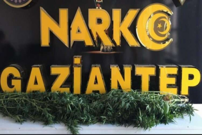 Uyuşturucu operasyonlarında 27 şahıs tutuklandı