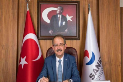 15 Temmuz Demokrasi ve Milli Birlik Günü