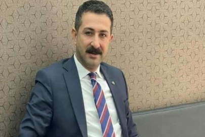 Silahlı saldırıya uğrayan ŞUTSO temsilcisi hayatını kaybetti