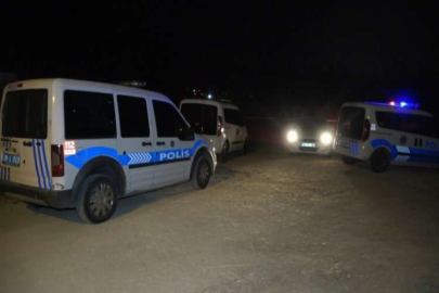 14 yaşındaki çocuğun tüfeğinden çıkan saçmalar kadına isabet etti