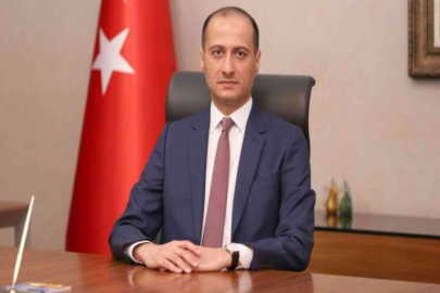 Çıkmaz’dan 15 Temmuz mesajı