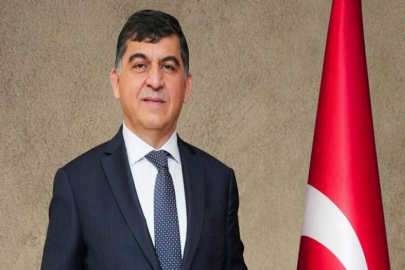 Fadıloğlu’ndan 15 Temmuz Demokrasi ve Milli Birlik Günü mesajı