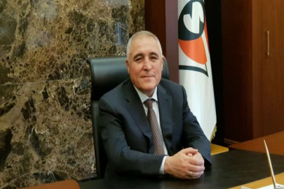 “Milletimiz 15 Temmuz’da dünyaya demokrasi dersi verdi”