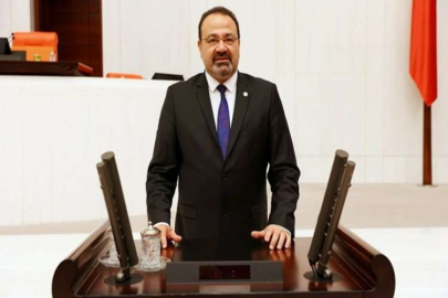 KRİPTO PİYASASI İÇİN YASAL DÜZENLEME ŞART