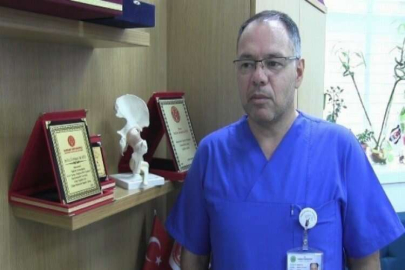 Tatlı suda yüzmek isteyenlere hayat kurtaran tavsiyeler