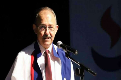 Sanko Üniversitesi’nden adaylara tercih desteği