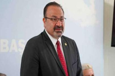 “Askeri hastaneler açılmalı”