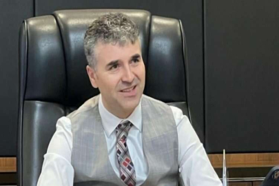 Başsavcı Karataş’tan iletişim müjdesi