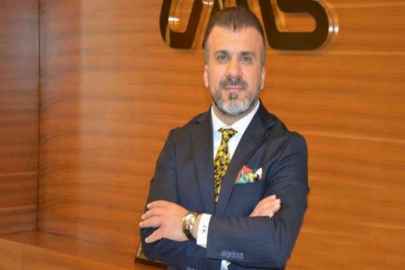 Celal Kadooğlu; “Tahıl koridoru için Türkiye stratejik öneme sahip”